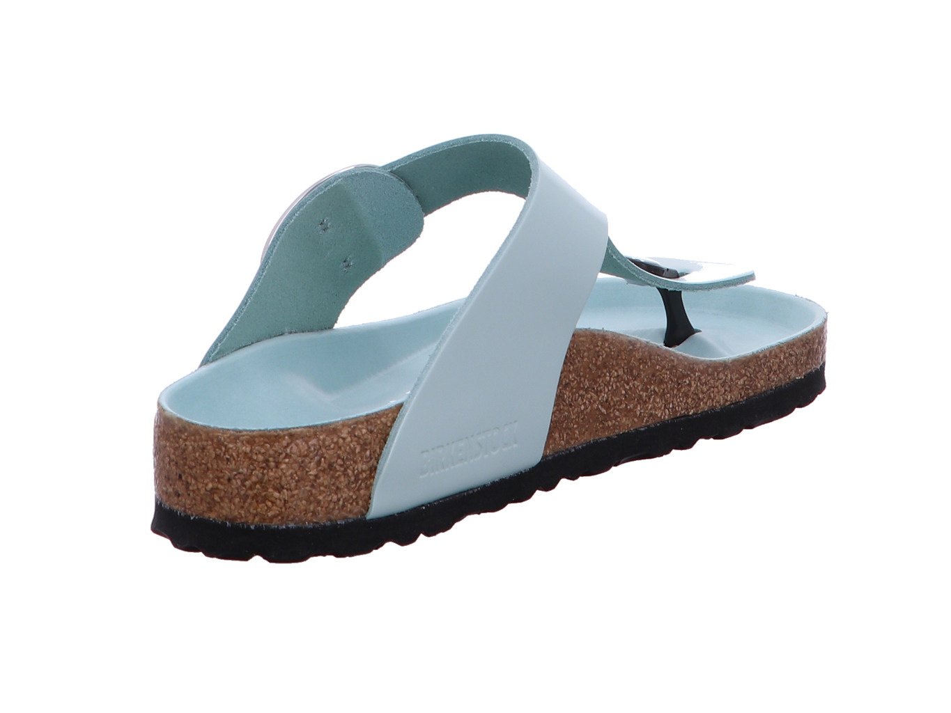 birkenstock_gizeh_big_buckle_1026477_11752_2127