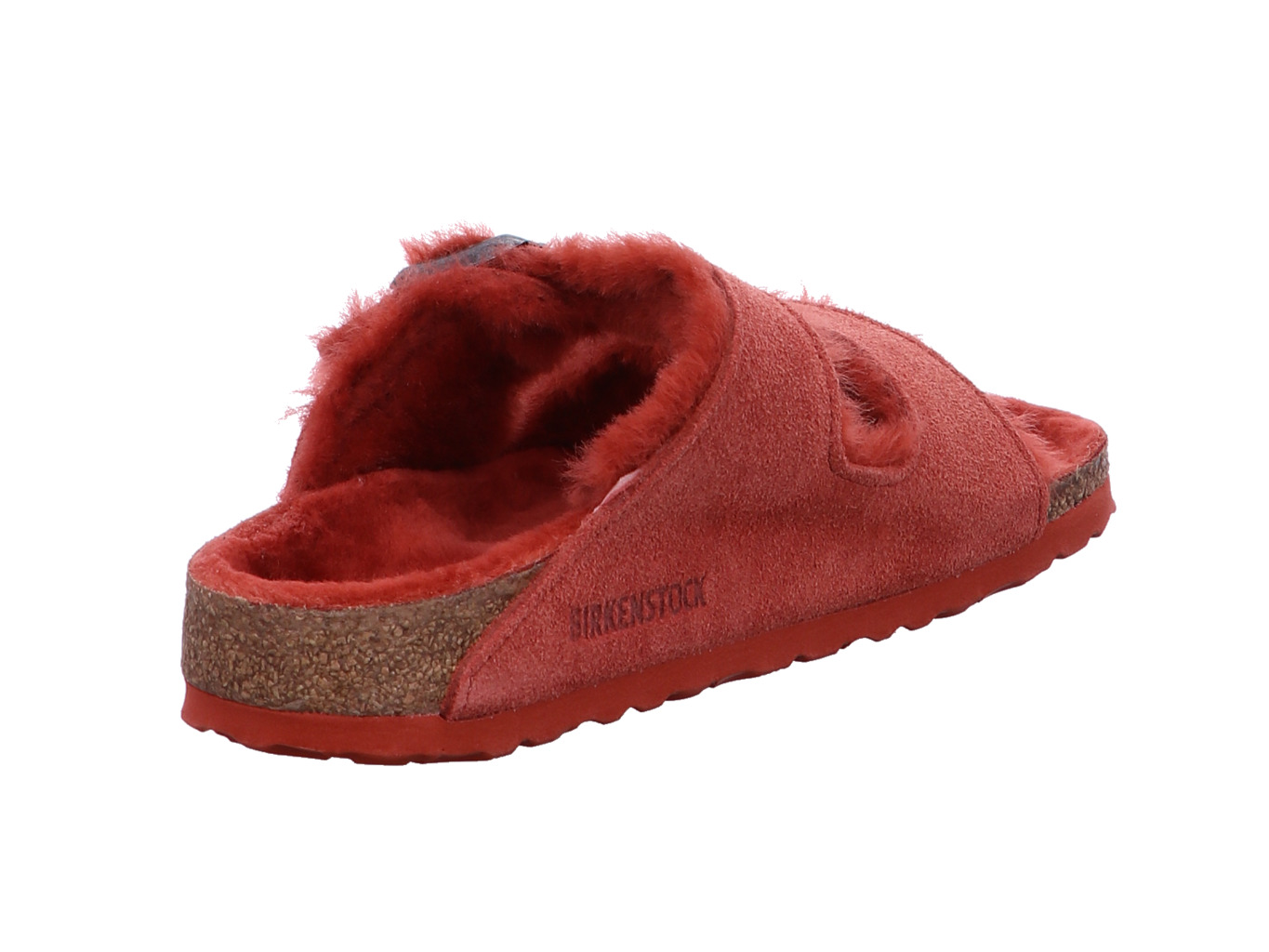 birkenstock_arizona_shearling_1025710_11605_2169