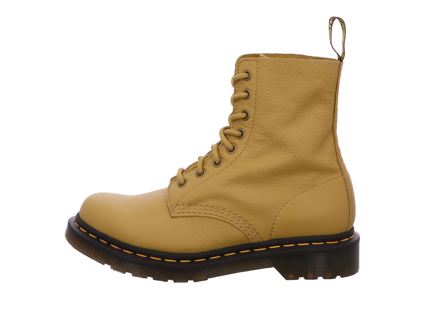 dr_martens_1460_pascal_30920776_3147