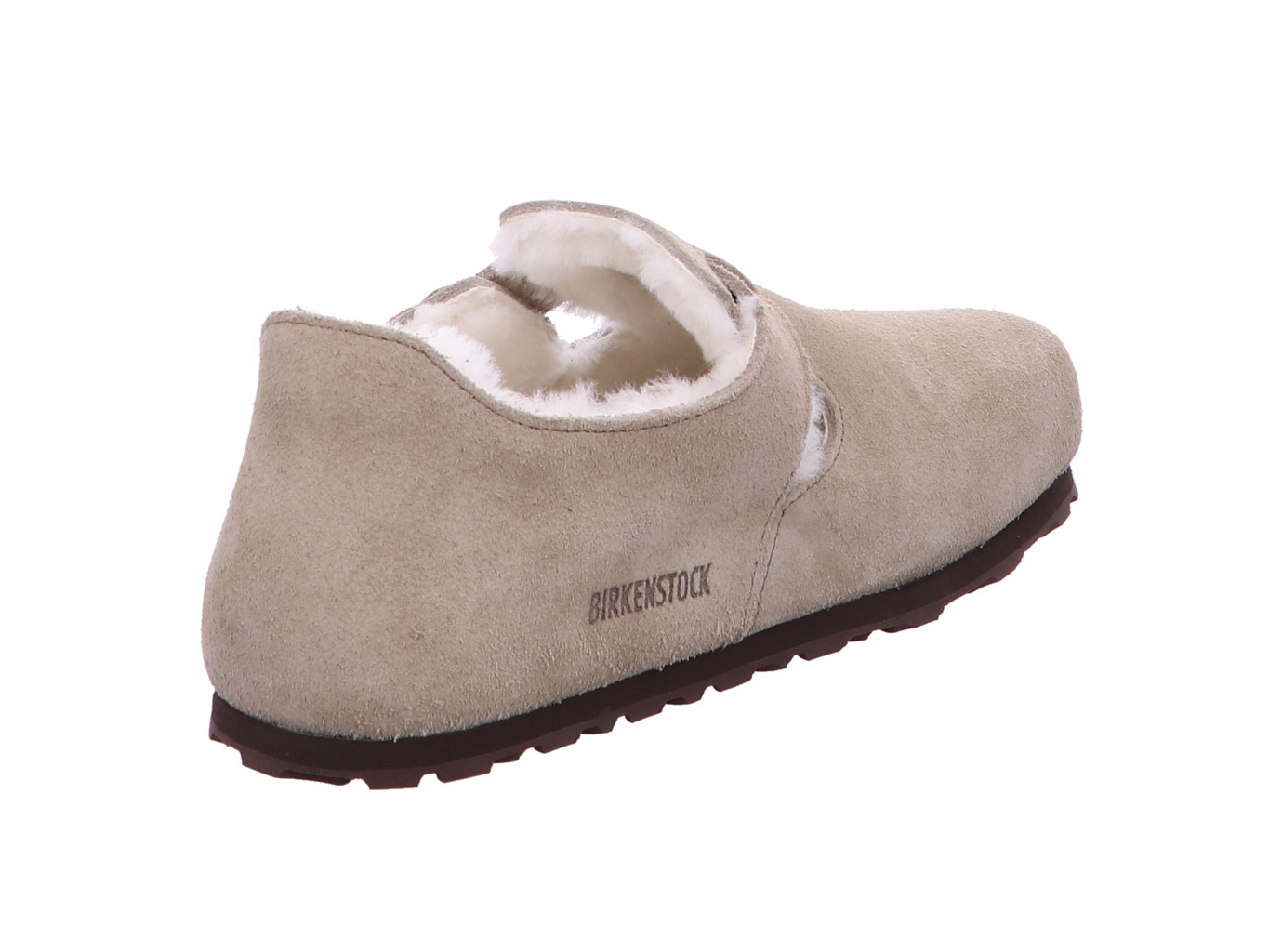 birkenstock_london_shearling_1028470_00027_2161