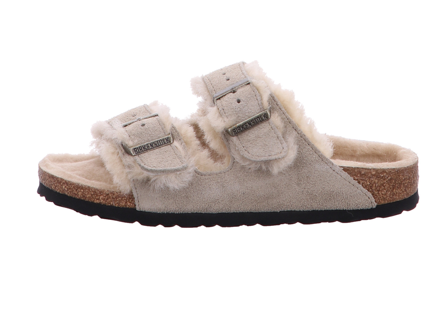 birkenstock_arizona_lammfell_1028293_00046_3179