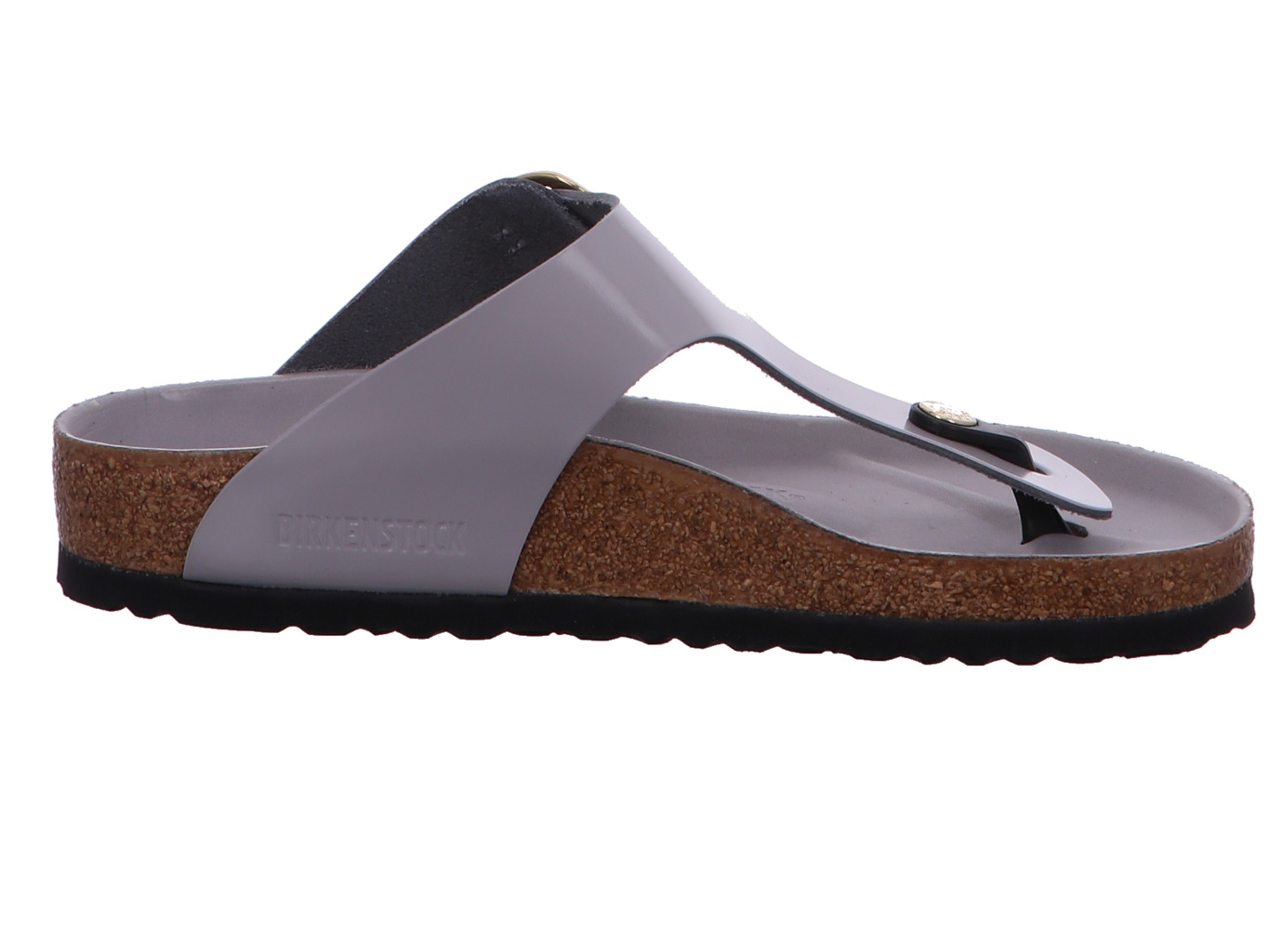 birkenstock_gizeh_big_buckle_1029430_12047_4130