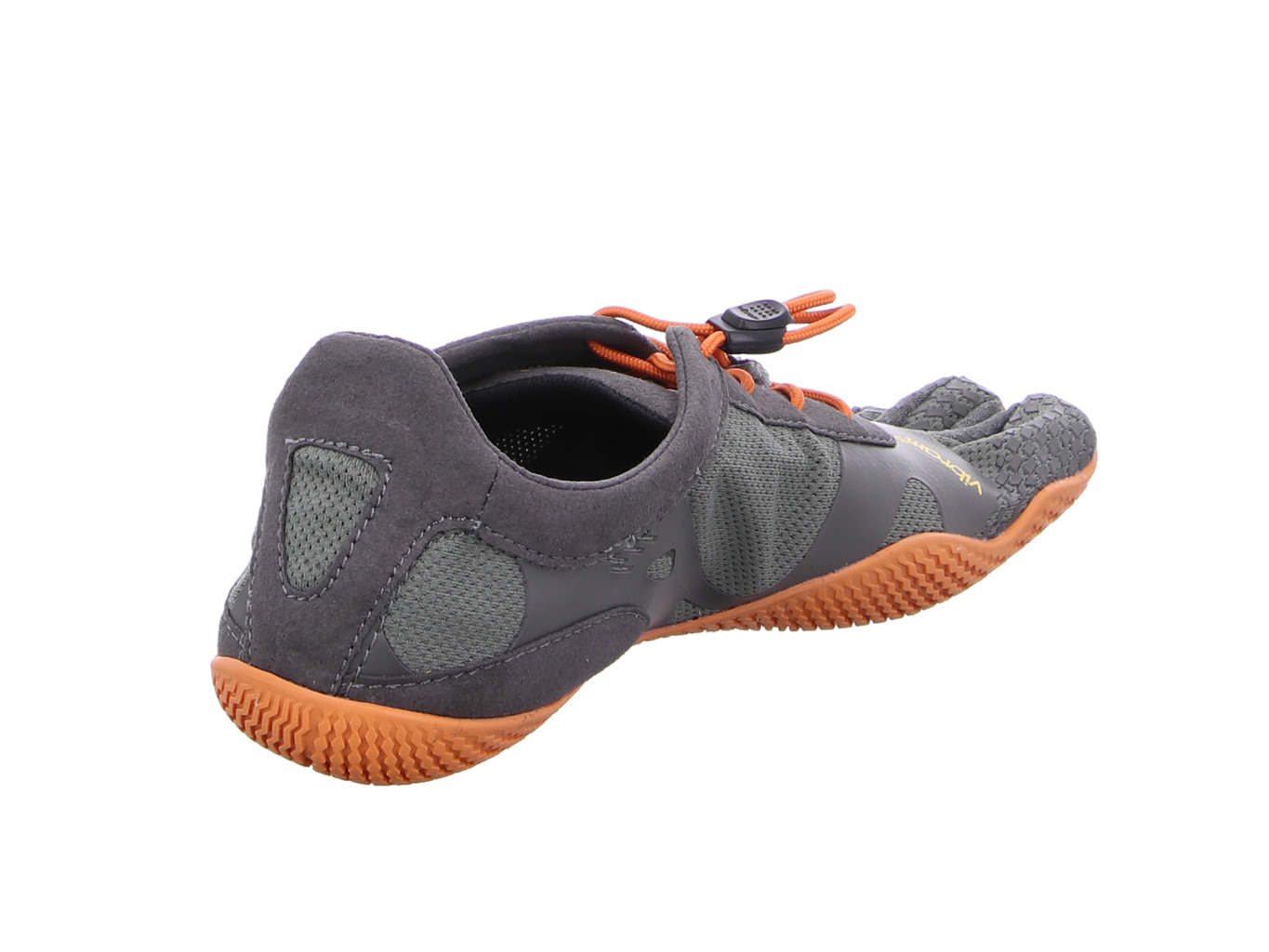 vibram_fivefingers_kso_evo_21w_0701_2147