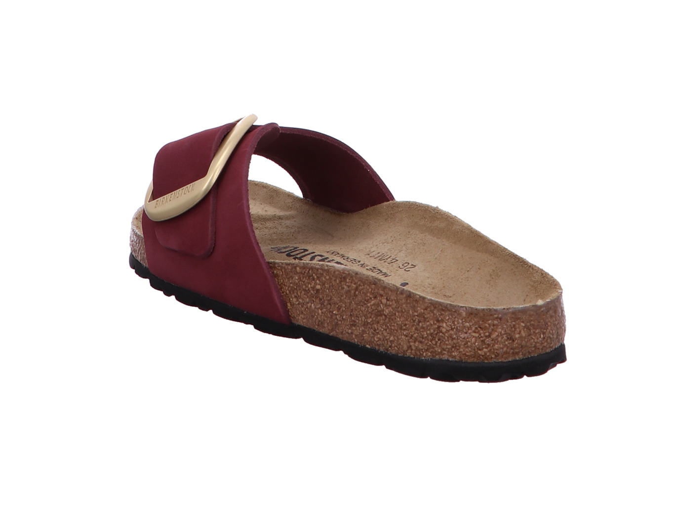 birkenstock_madrid_big_buckle_1028564_11853_5119