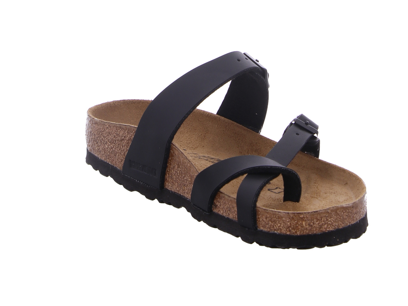 birkenstock_mayari_schwarz_071791_6130