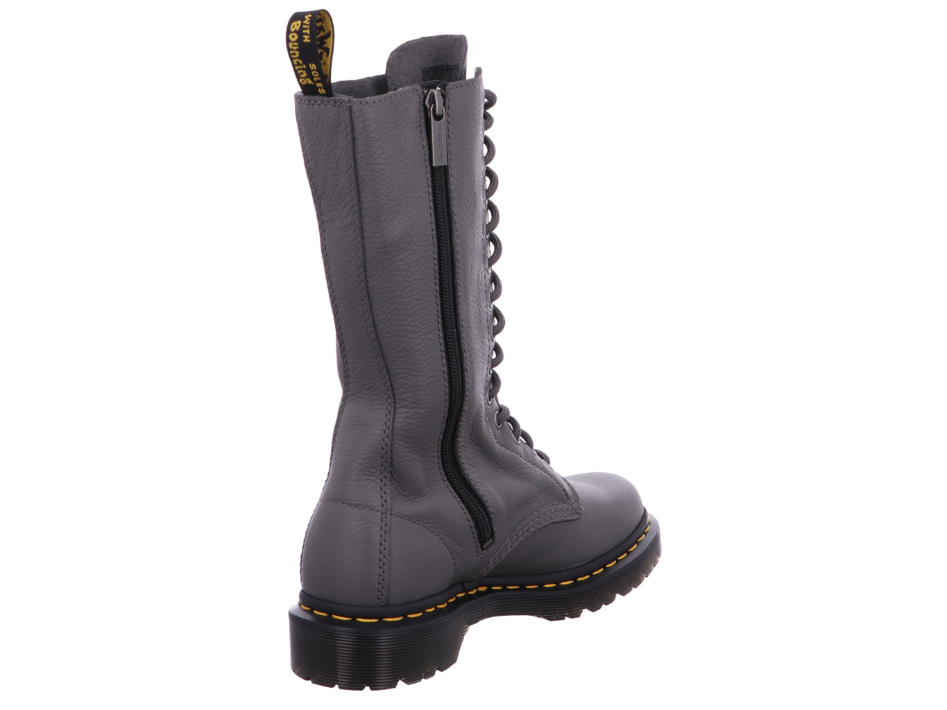 dr_martens_1b99_31701029_2116