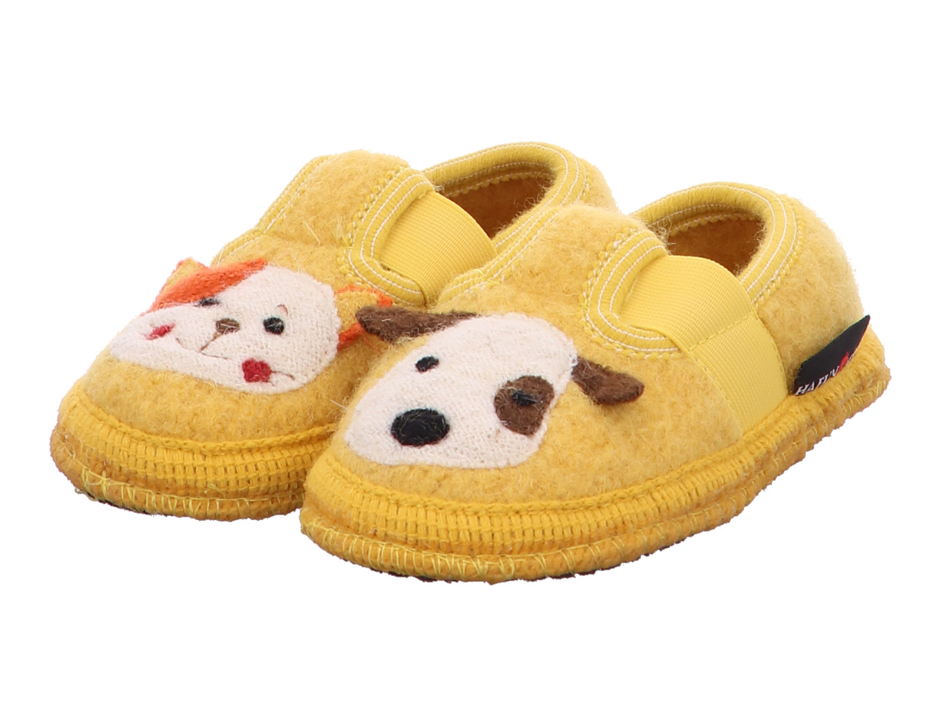 Slipper Pets