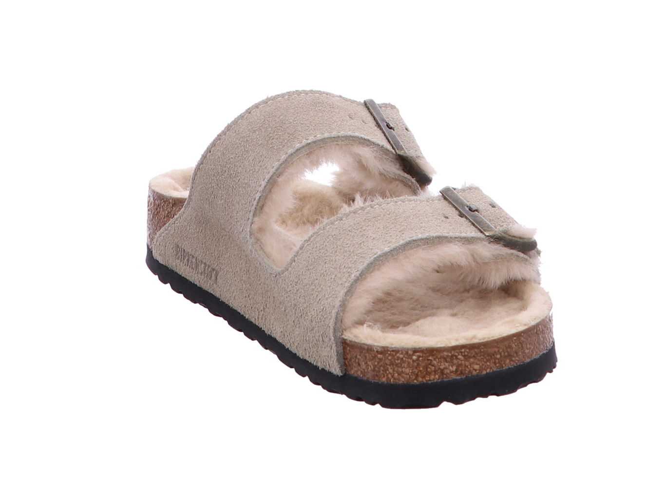 birkenstock_arizona_lammfell_1028226_00046_6166