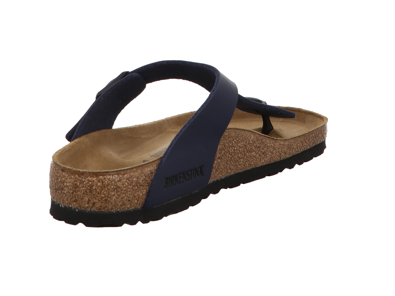 birkenstock_gizeh_blau_143621_2125