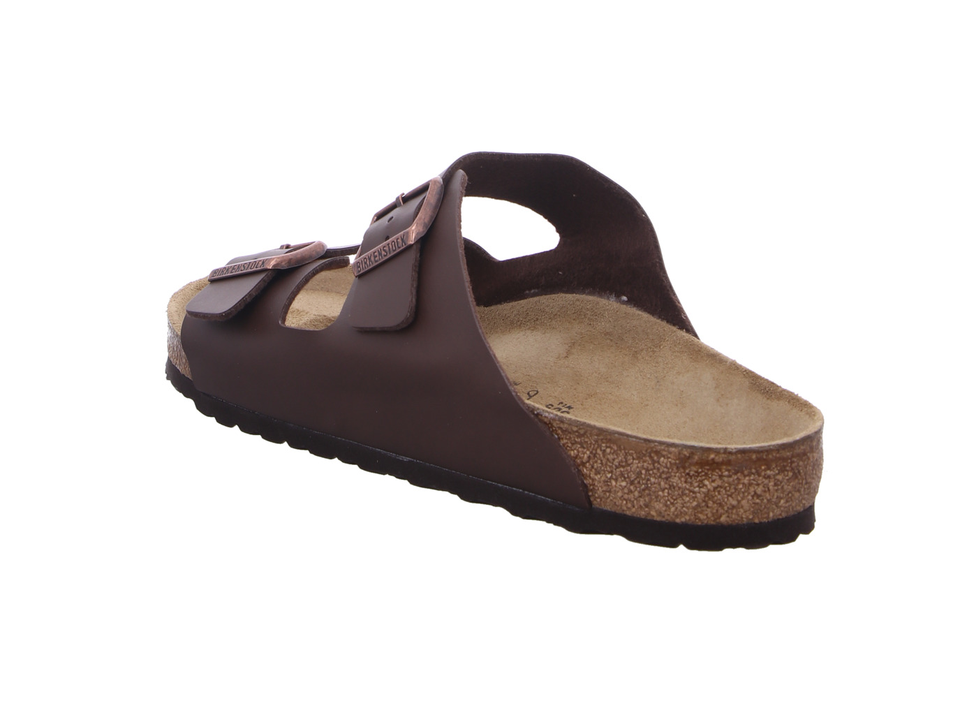 birkenstock_arizona_bf_dunkelbraun_dunkelb_051701_00070_5113