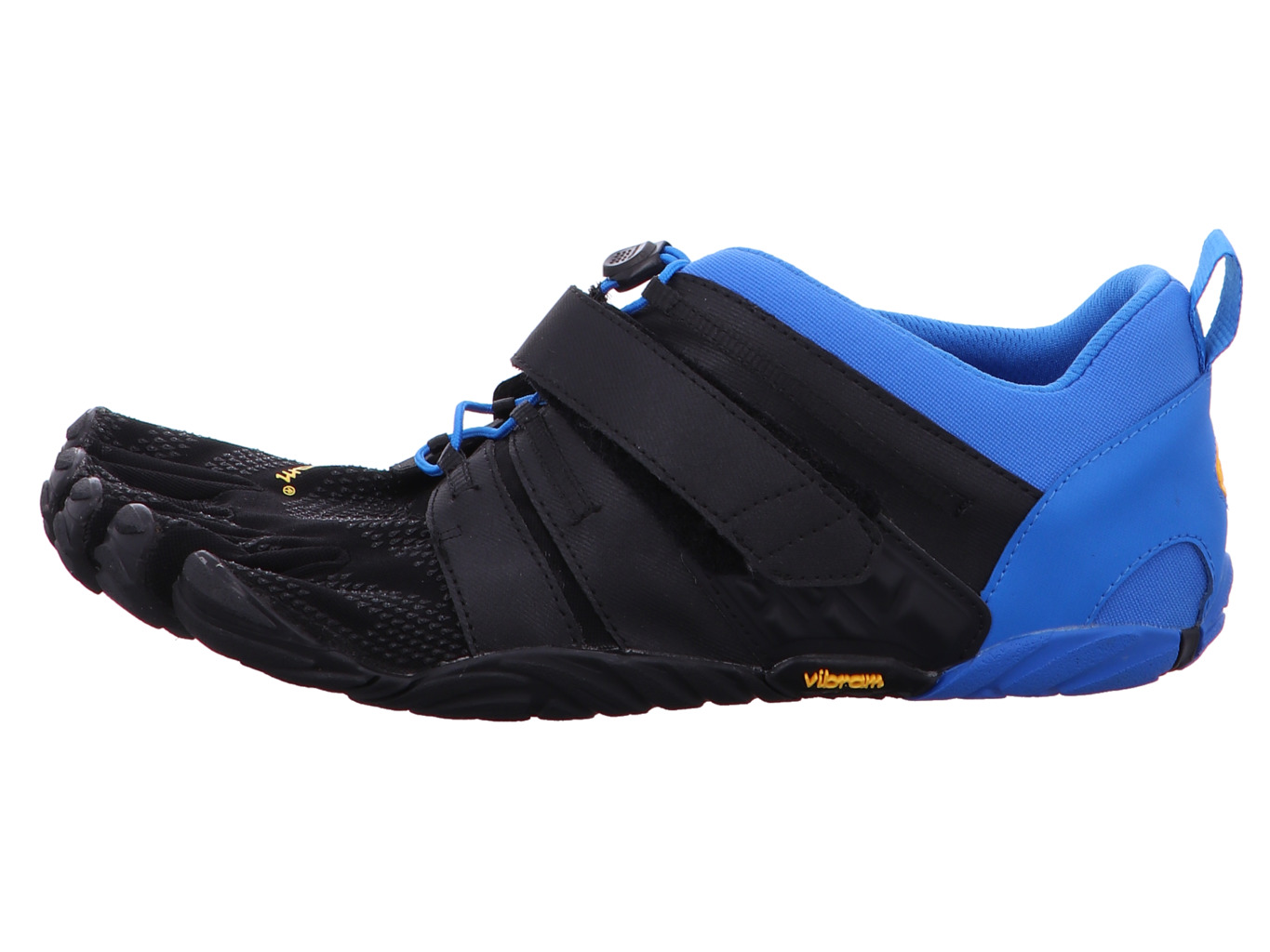 vibram_fivefingers_v_train_2_0_20m_7703_3162