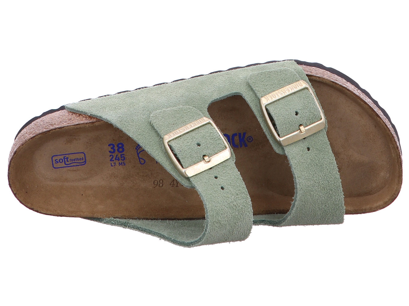 birkenstock_arizona_bs_1027933_11856_7257