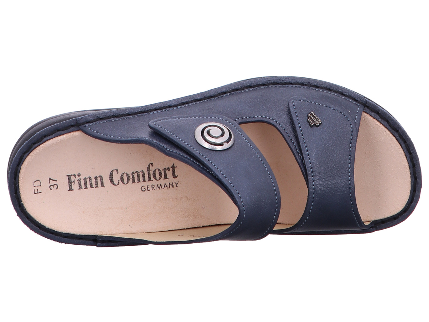 finn_comfort_colina_2628_803447_7221