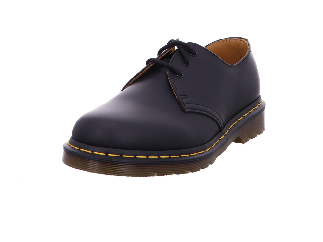 dr_martens_1461_11838002_1955