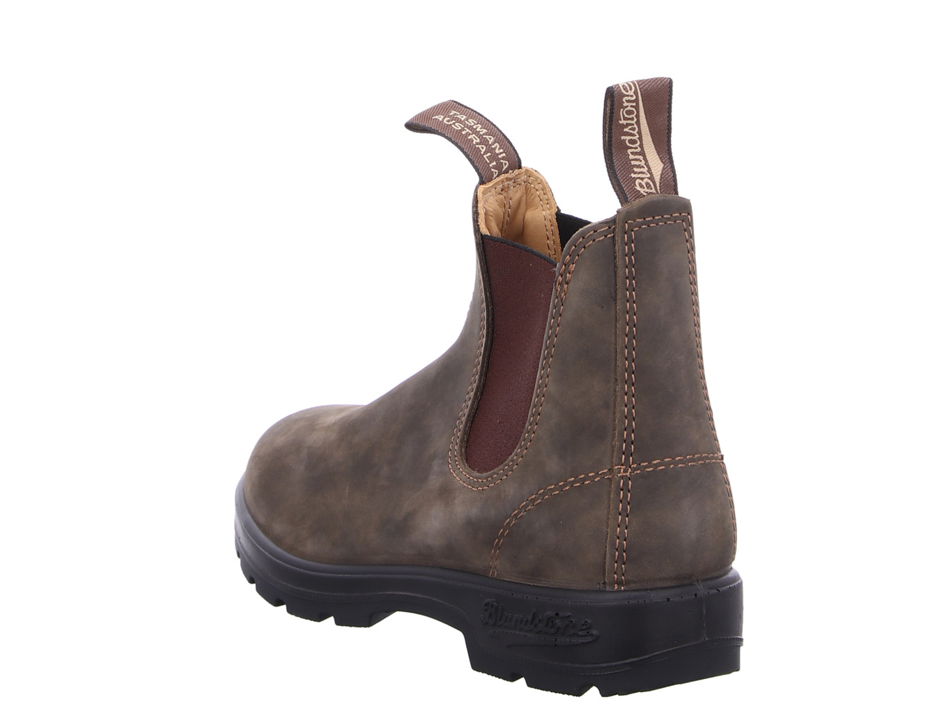 blundstone_chelsea_585_5141