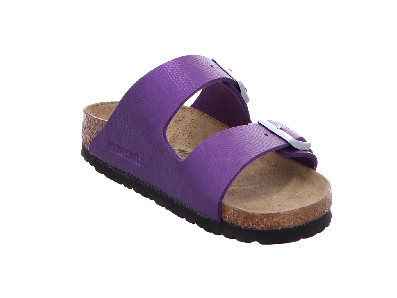 birkenstock_arizona_1027765_11861_6148