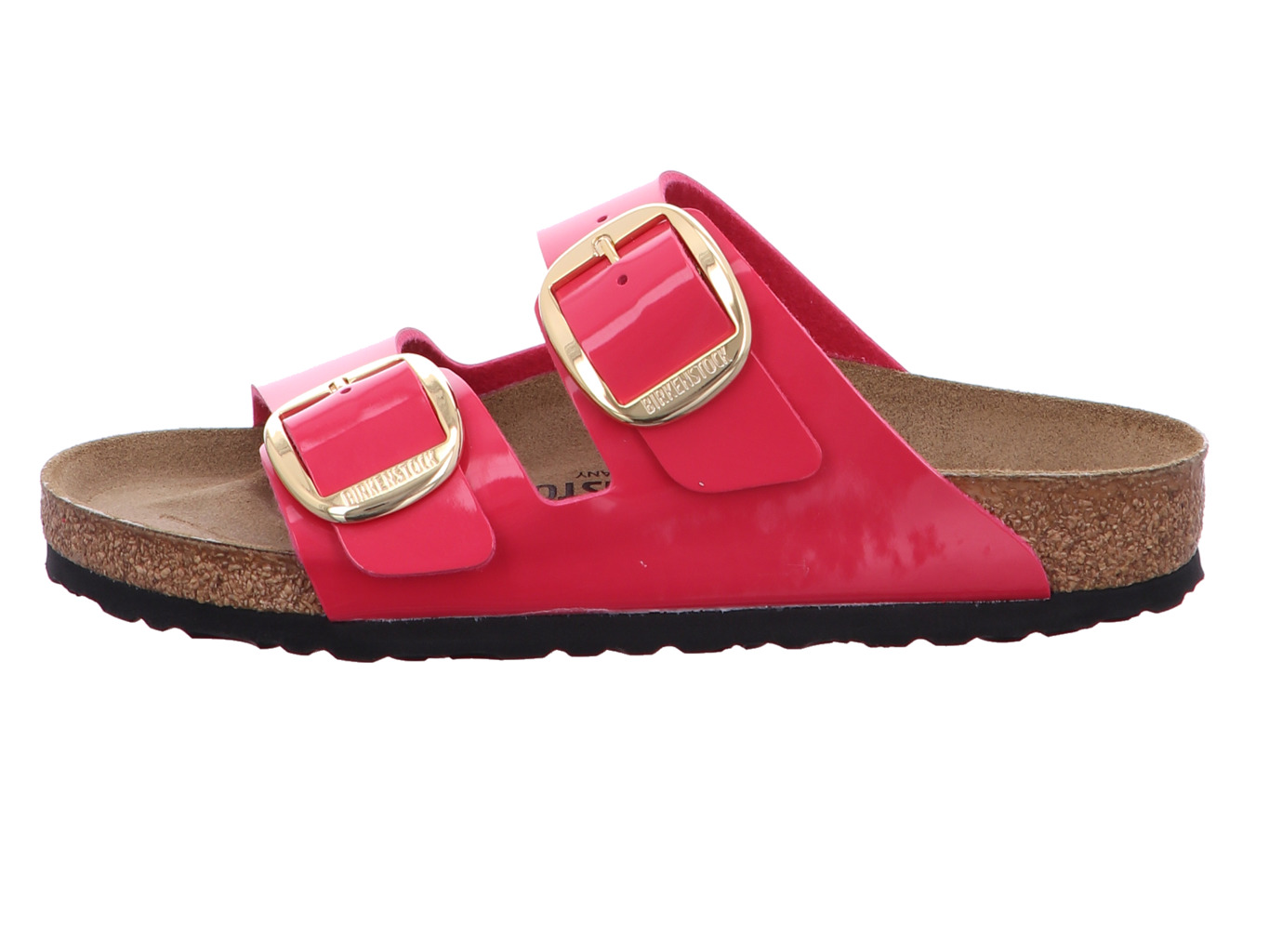 birkenstock_arizona_big_buckle_1027890_11876_3156