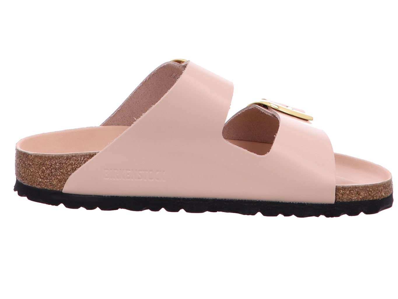 birkenstock_arizona_big_buckle_1026553_11697_4114