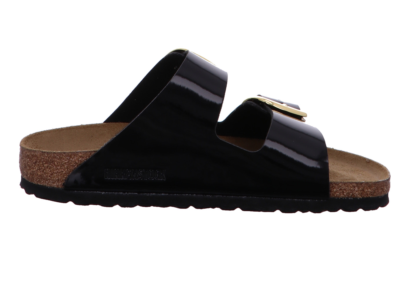 birkenstock_arizona_big_buckle_1027918_11927_4106