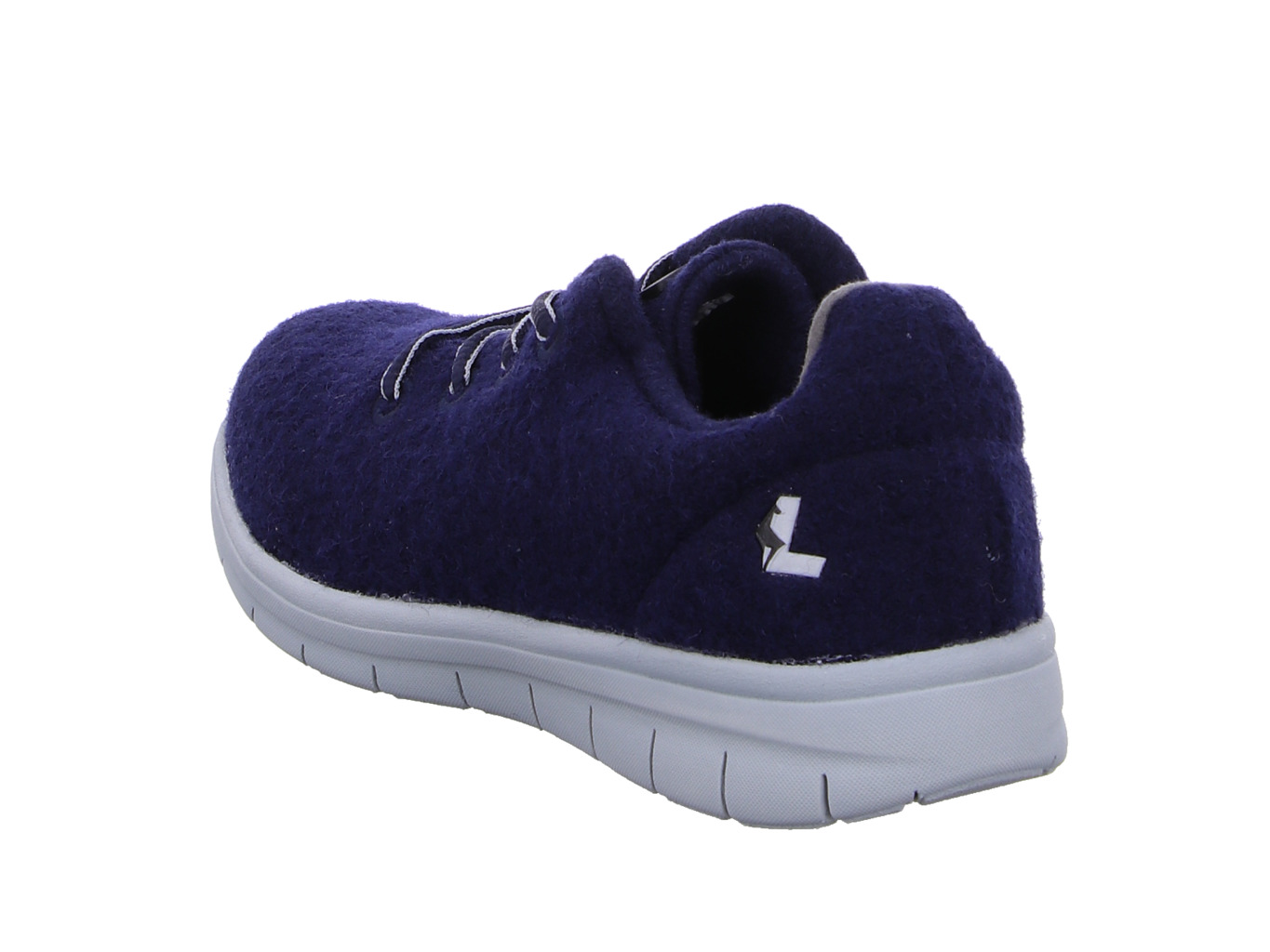 lackner_schuhe_wonder_6876_navy_5138