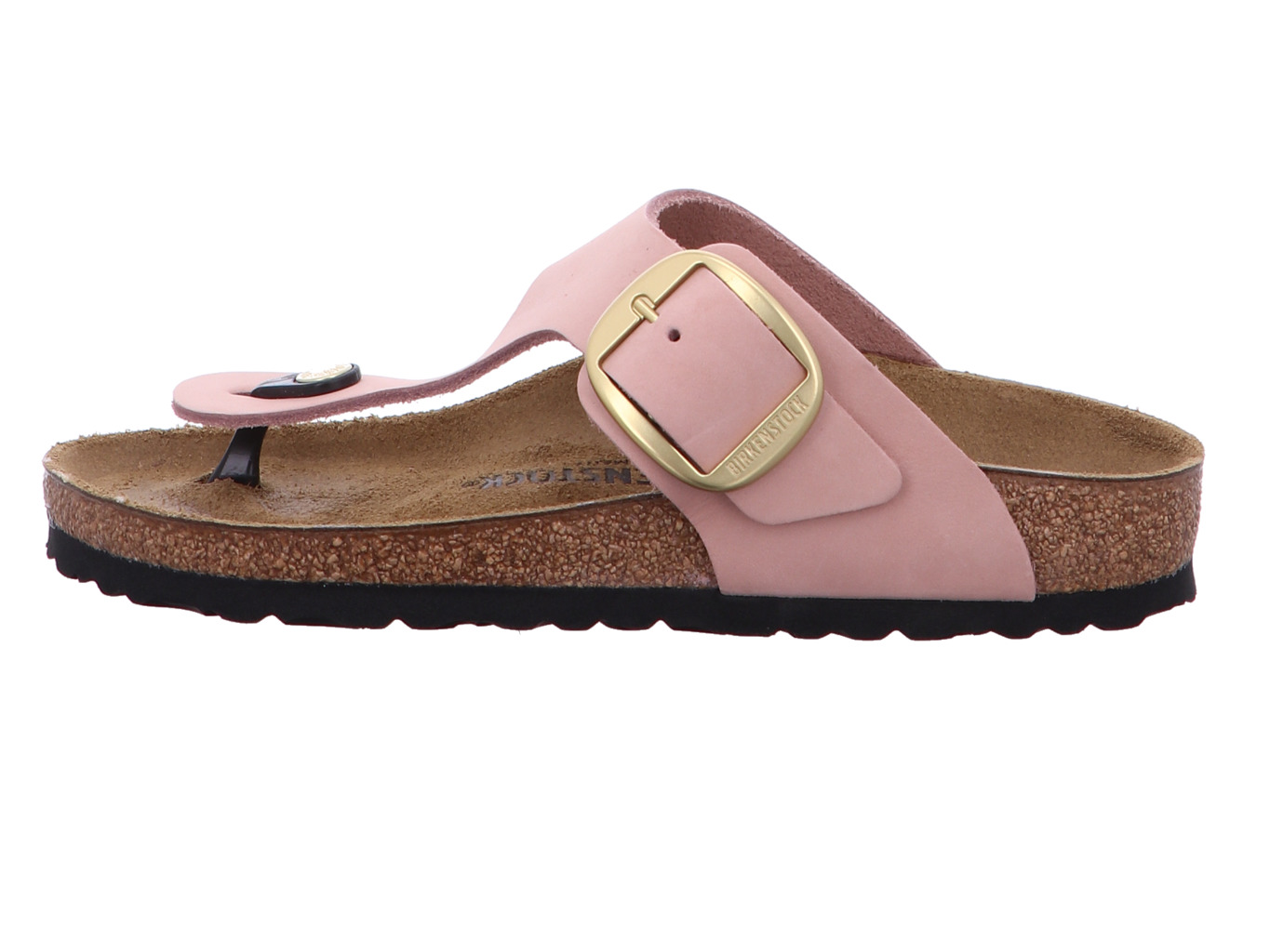 birkenstock_gizeh_big_buckle_1027113_02132_3159