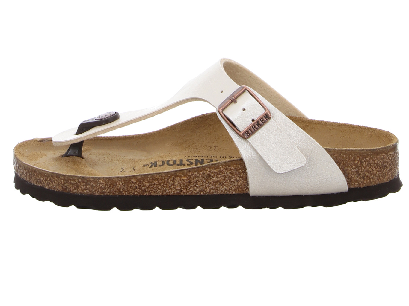 birkenstock_gizeh_beige_943873_3170