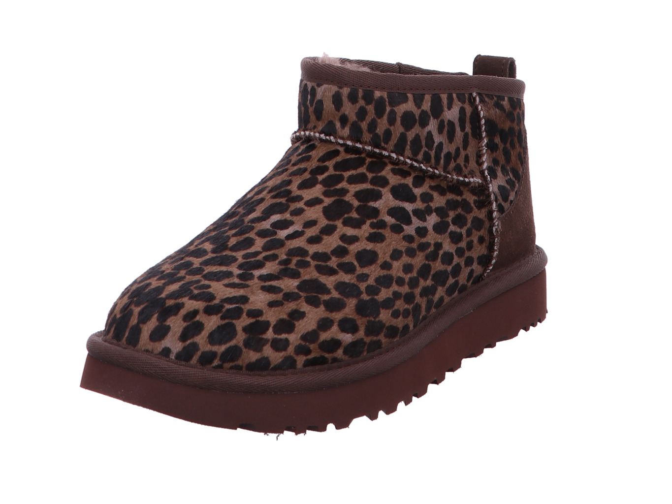 ugg_classic_ultra_mini_1158328_1196