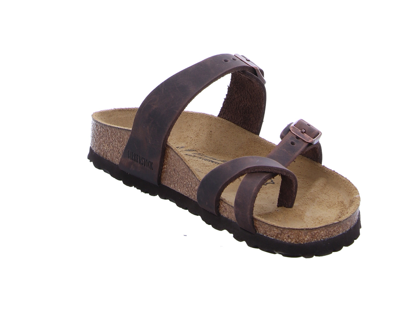 birkenstock_mayari_fl_habana_habana_171323_05326_6142