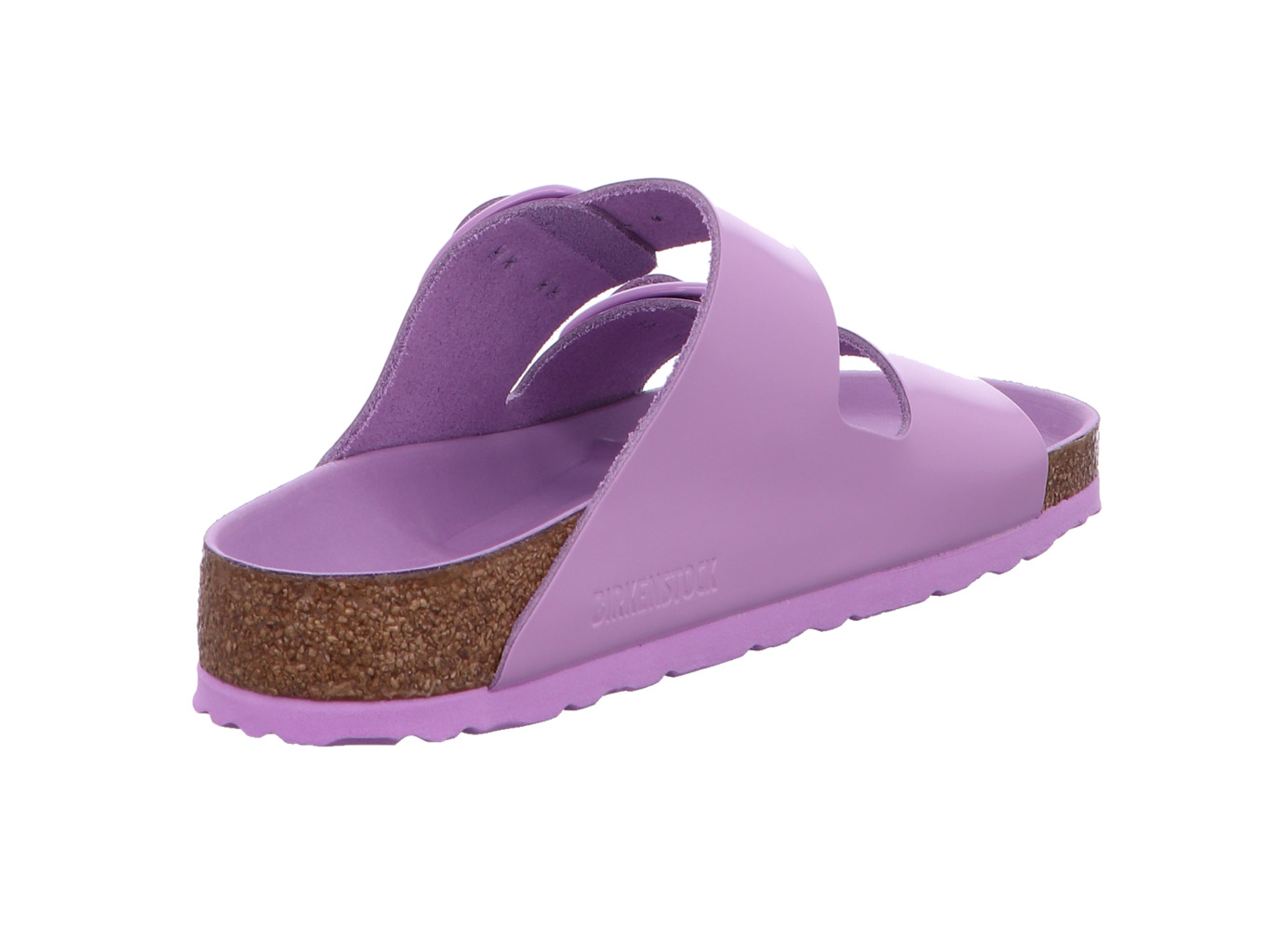 birkenstock_arizona_big_buckle_1028608_11929_2118