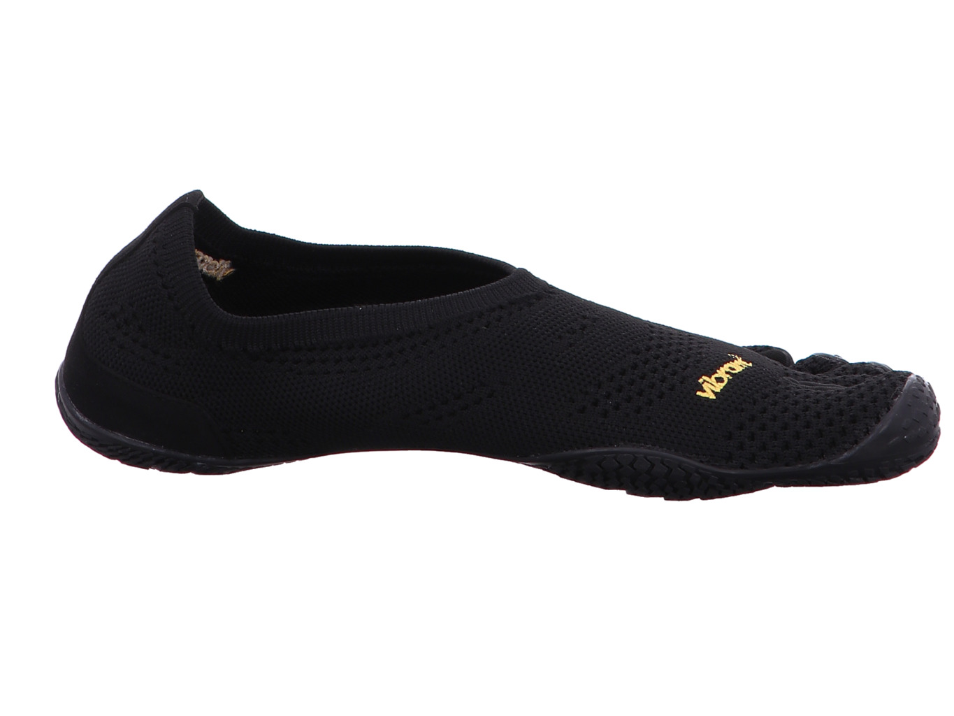 vibram_fivefingers_elx_knit_23m_8601_4104