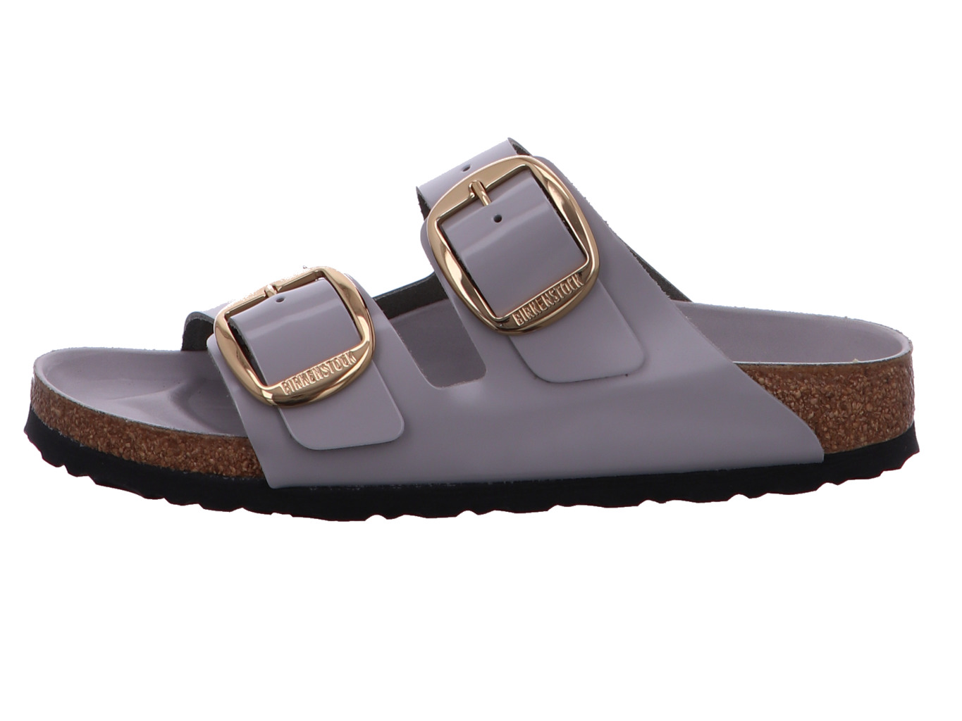 birkenstock_arizona_big_buckle_1029391_12047_3124