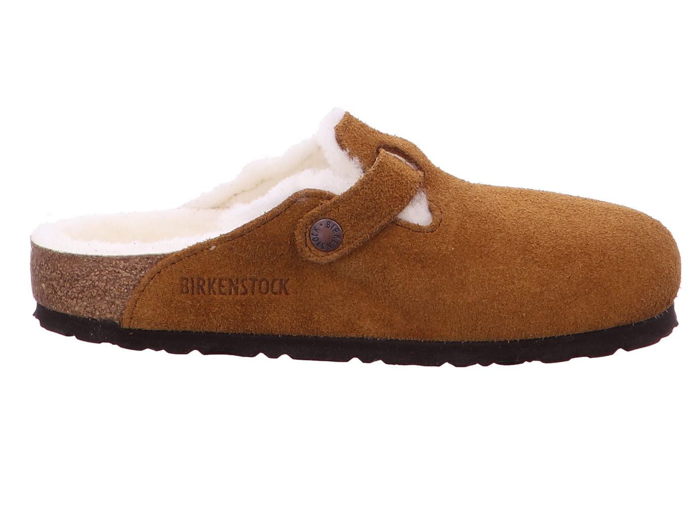 birkenstock_boston_vl_shearling_1001140_00491_4195