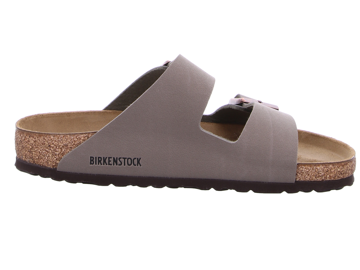 birkenstock_arizona_stone_151211_00972_4160