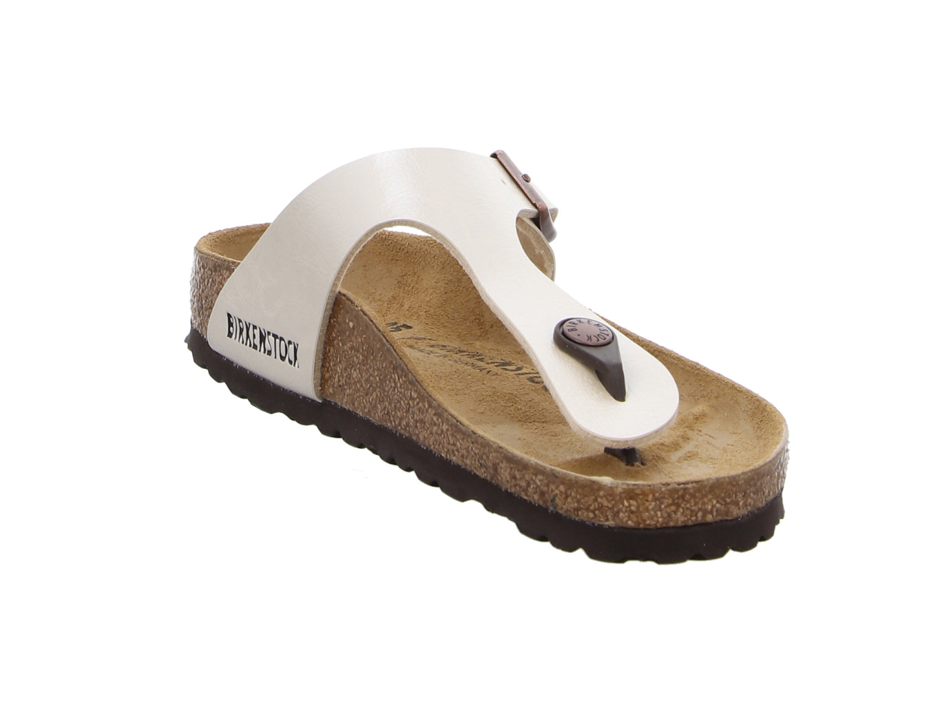 birkenstock_gizeh_beige_943873_6126