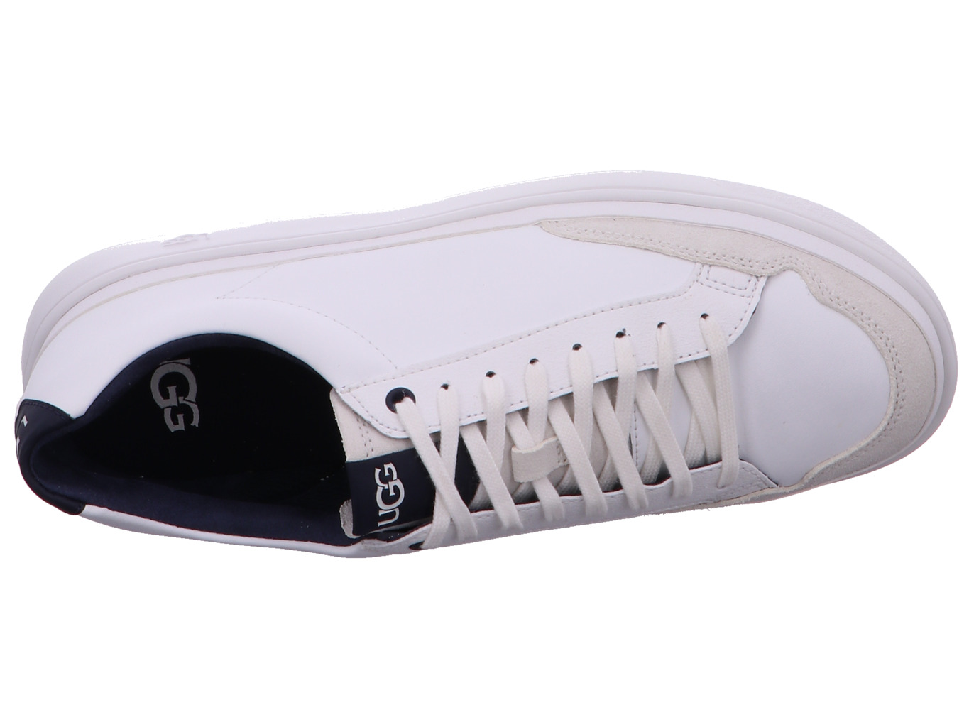 ugg_south_bay_sneaker_low_1108959_wht_7132