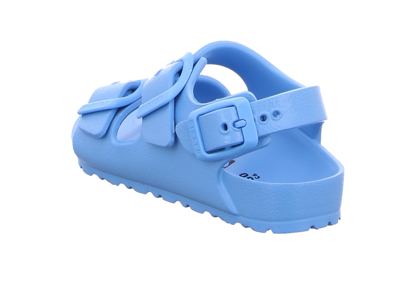 birkenstock_milano_eva_kids_1024604_00039_5125