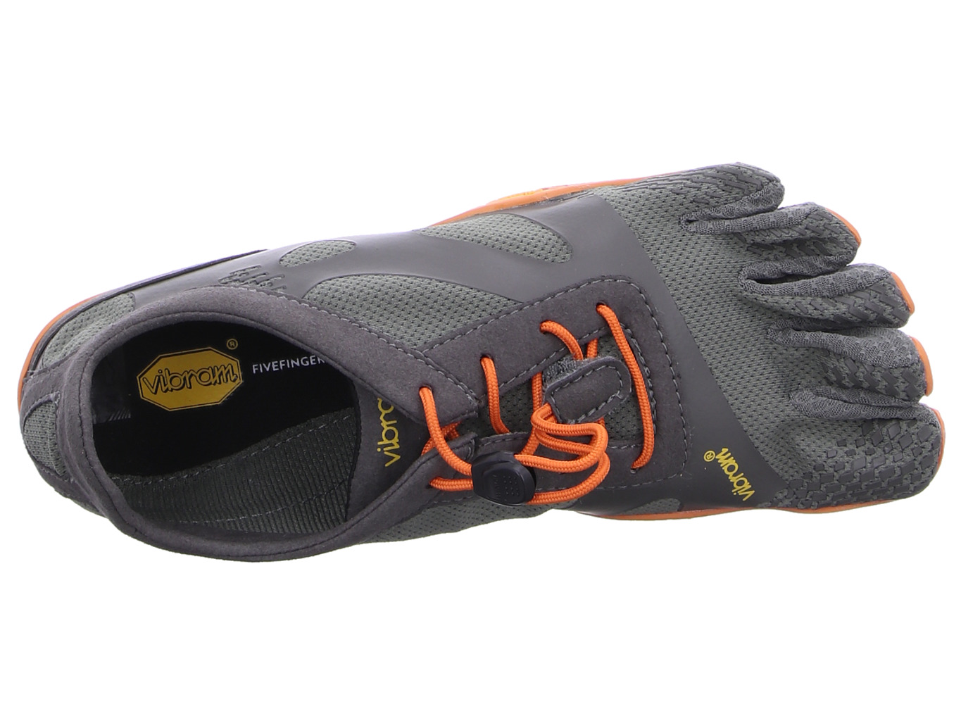 vibram_fivefingers_kso_evo_21w_0701_7225