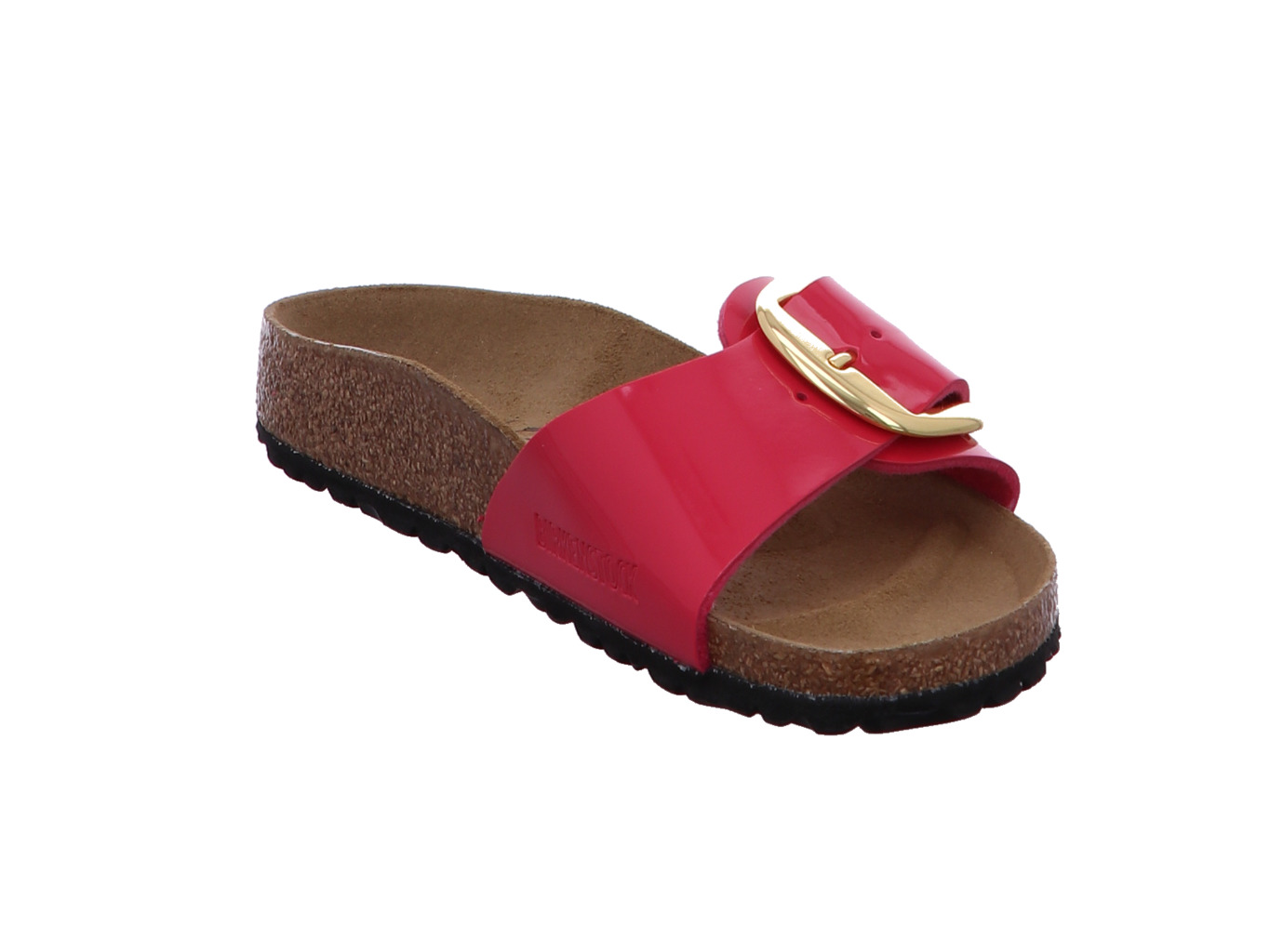 birkenstock_madrid_big_buckle_1027854_11876_6109