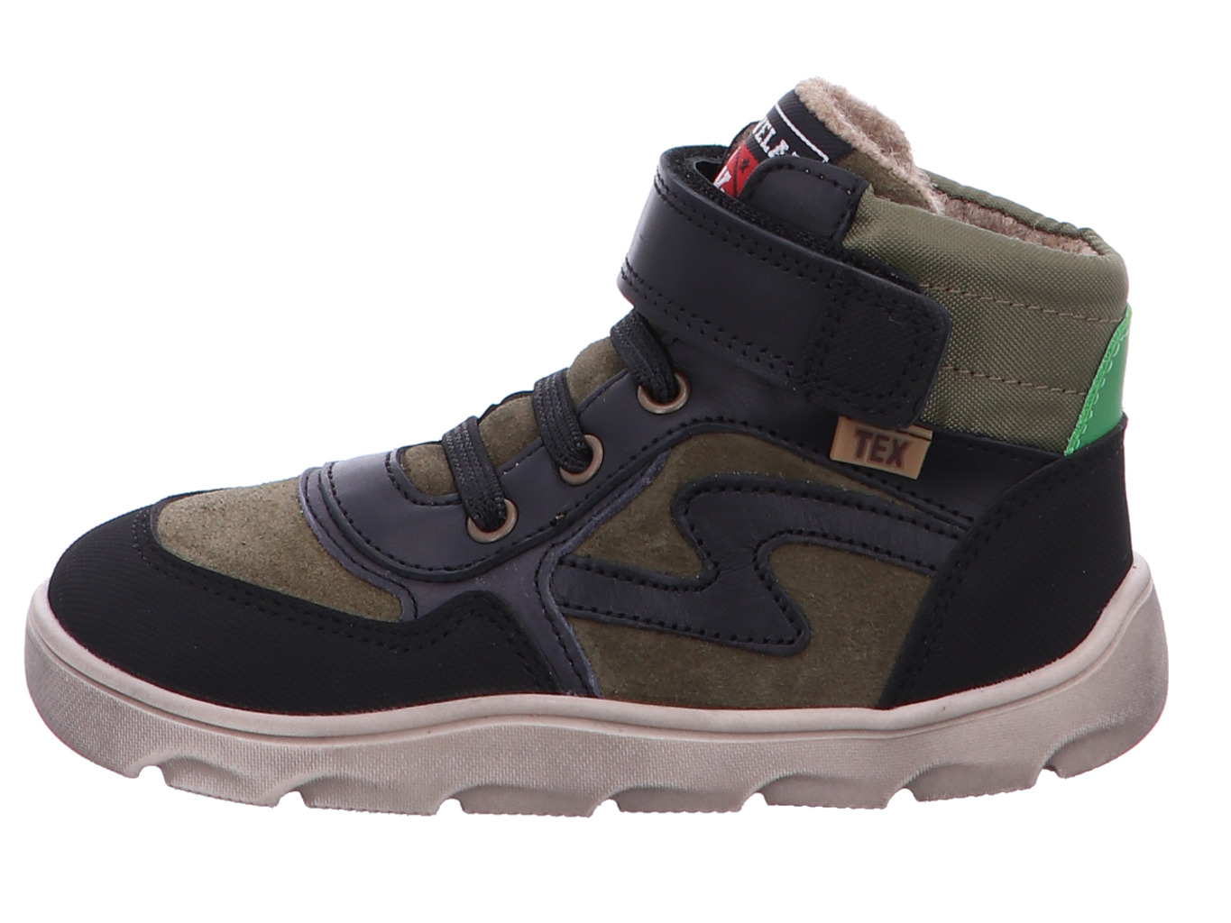 develab_bf_soft_sneaker_lcs_velcro_tex_45233_599_3203