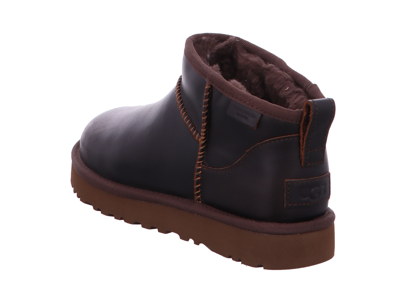 ugg_classic_ultra_mini_lthr_regen_1163490_iwd_5122