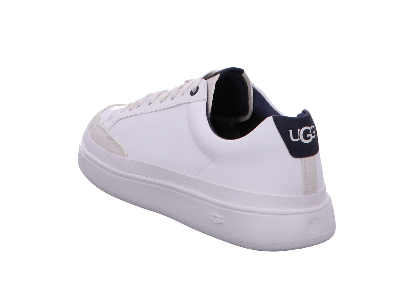 ugg_south_bay_sneaker_low_1108959_wht_5894