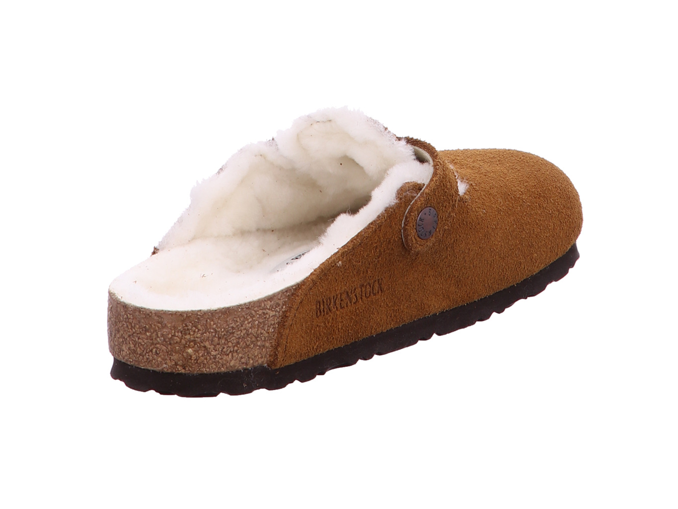 birkenstock_boston_vl_shearling_1001140_00491_2155