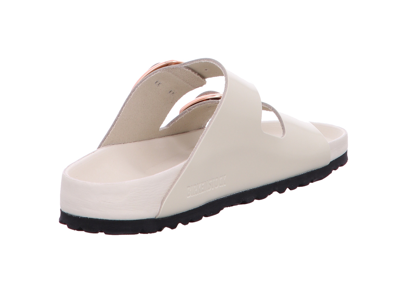 birkenstock_arizona_big_buckle_1027850_11568_2936