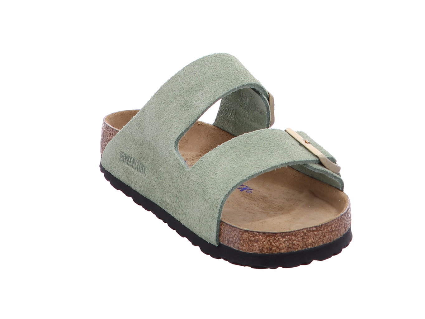 birkenstock_arizona_bs_1027933_11856_6168