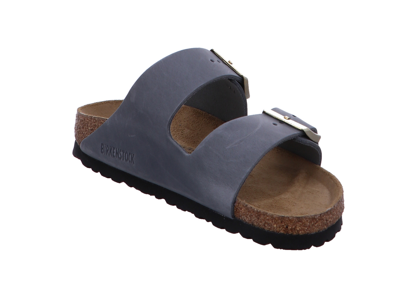 birkenstock_arizona_1029253_11984_6119