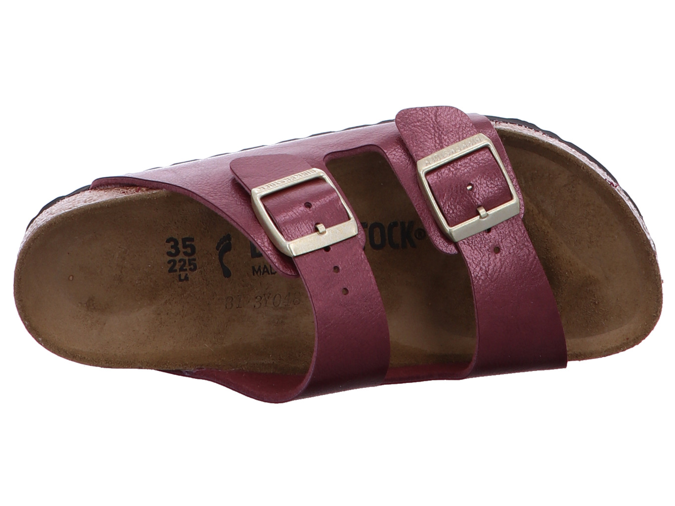 birkenstock_arizona_bs_1028638_11922_7202