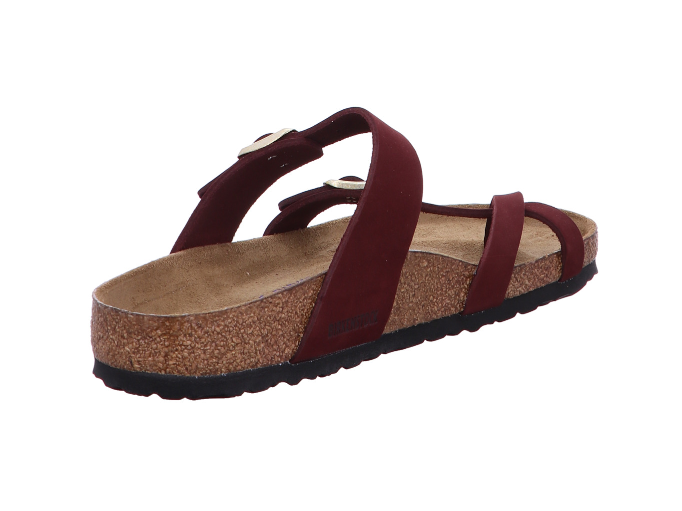 birkenstock_mayari_1028764_06739_2143