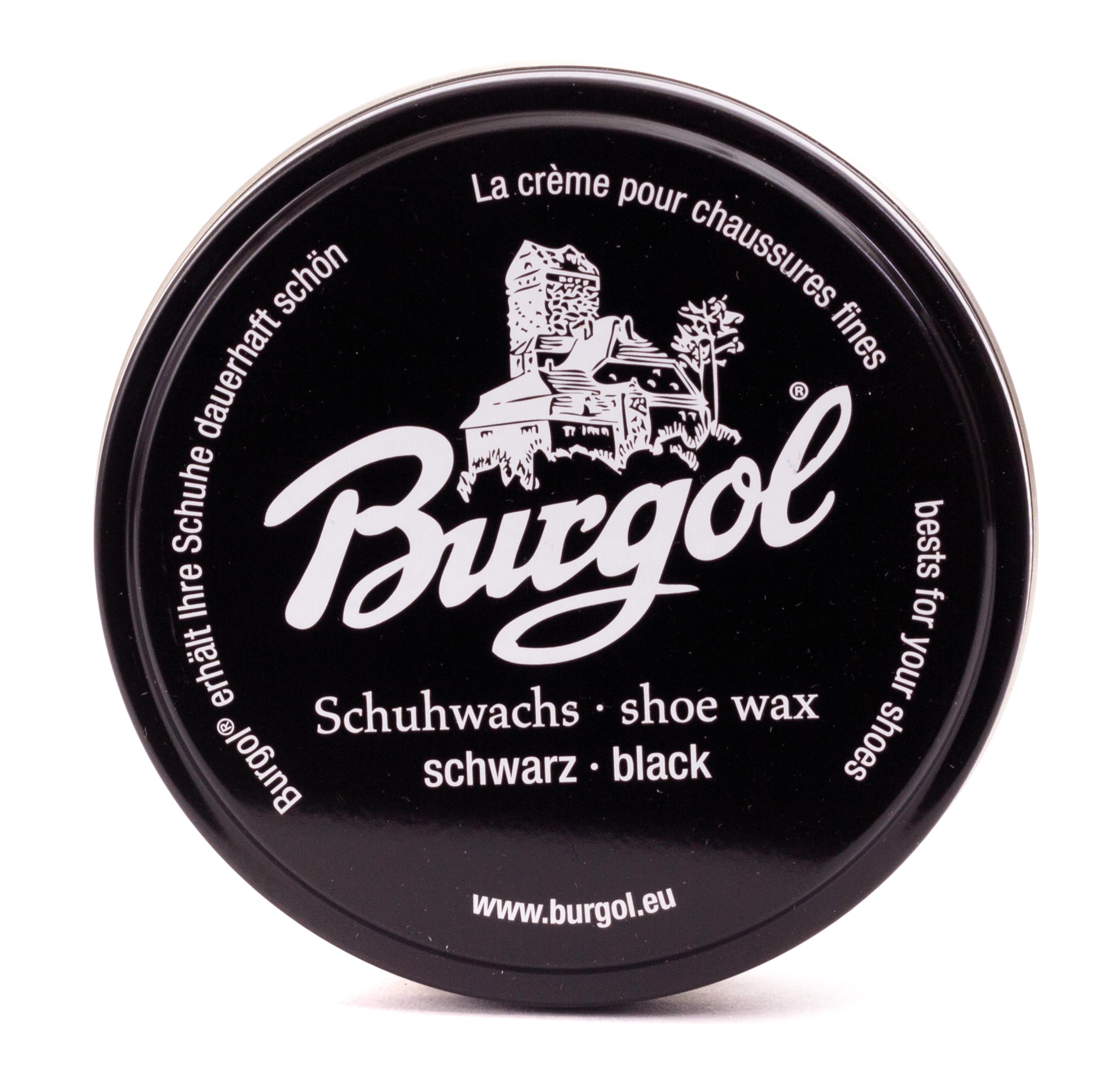 burgol_premium_schuhpflege_schuhwachs_schuhwachs_schwarz_1175