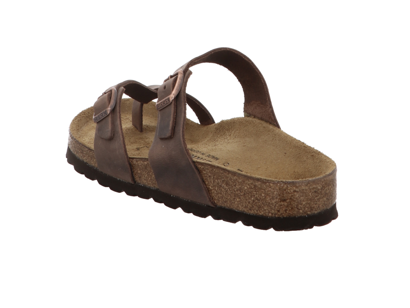 birkenstock_mayari_braun_171321_5124