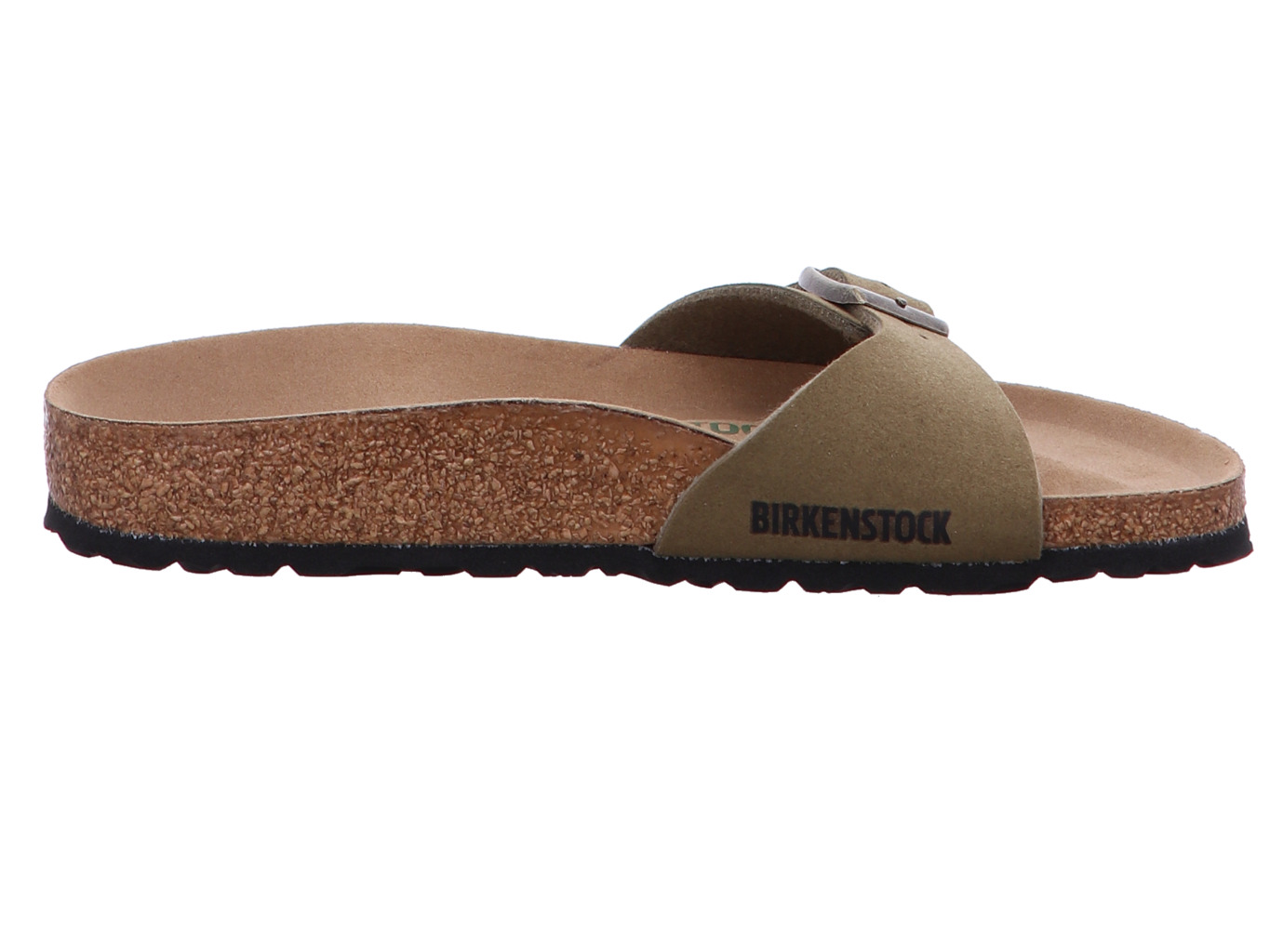 birkenstock_madrid_1027974_11878_4147